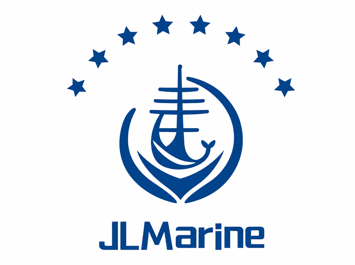 jl Marine